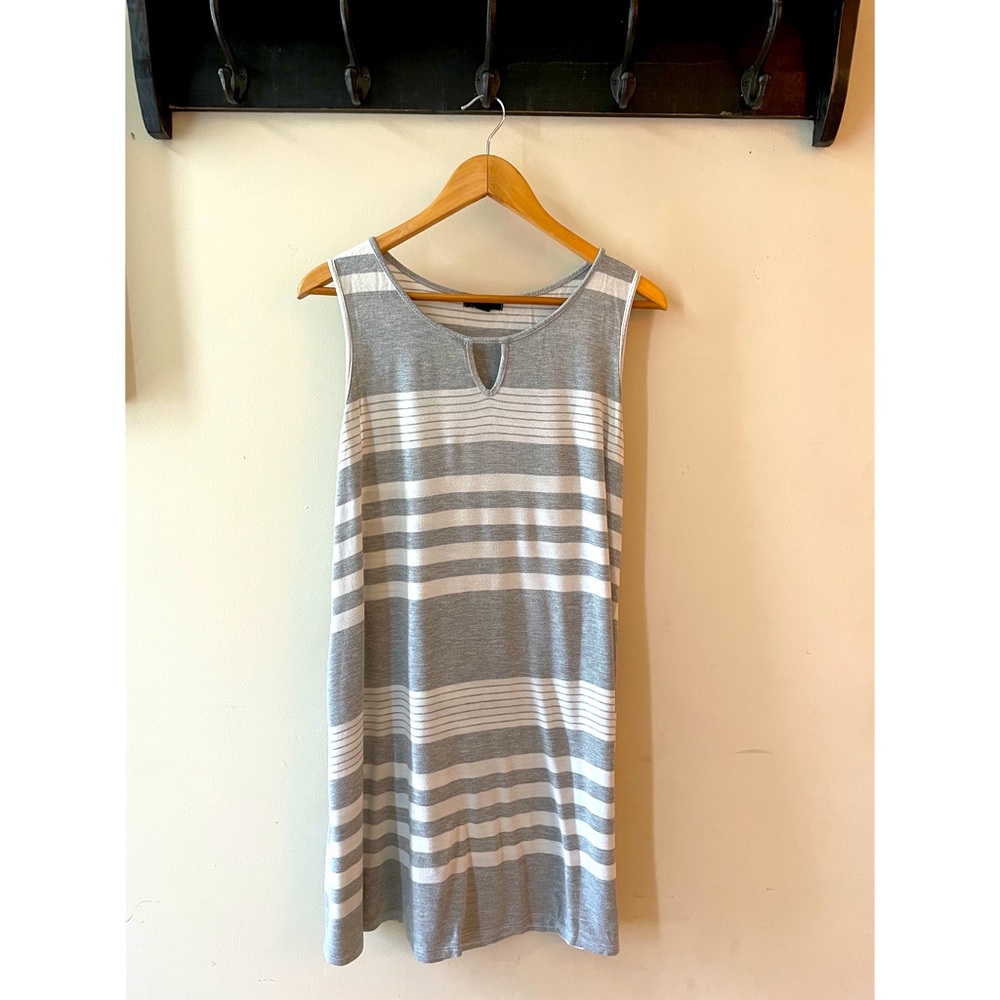 Casual beach dress 👗